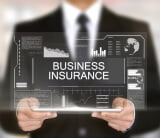 The Guardian Insurance Broker We are Guardian Insurance Broker, Inc, (GIB), a leading global insurance organization providing a wide range of property casualty insurance and other financial services.